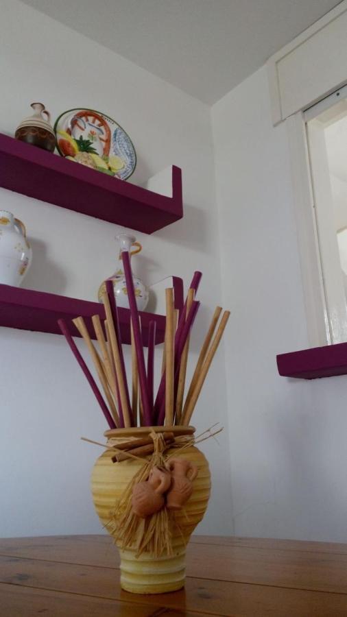 Precioso Apartamento Al Lado De Bonita Cala Ciutadella  Bagian luar foto